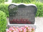Anna Bjerg .JPG